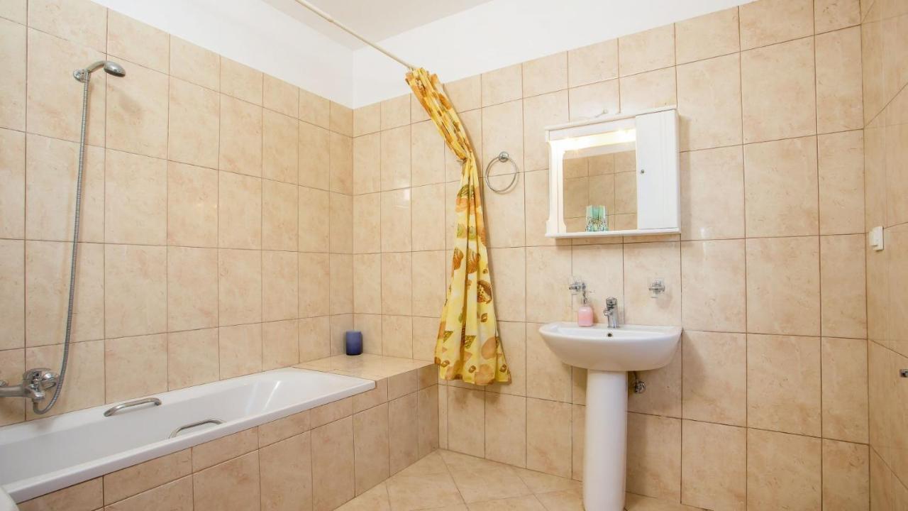 Villa Selene Archangelos  Esterno foto